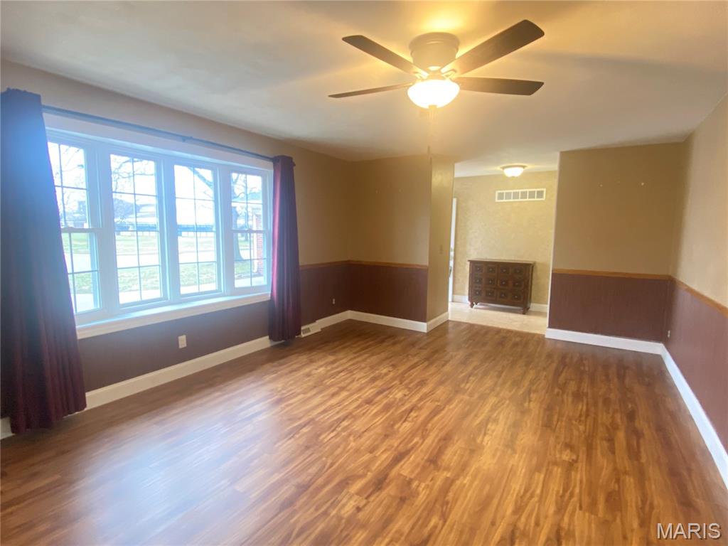 604 North Smiley Street O'Fallon, IL 62269 - Photo 16 of 34