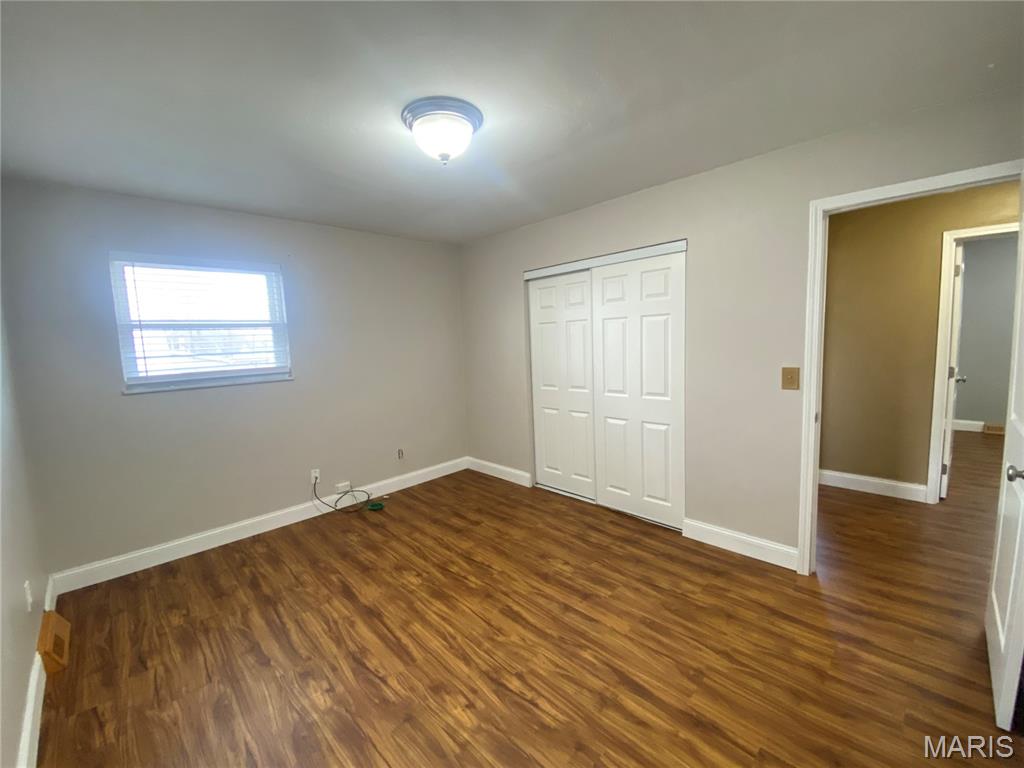 604 North Smiley Street O'Fallon, IL 62269 - Photo 19 of 34