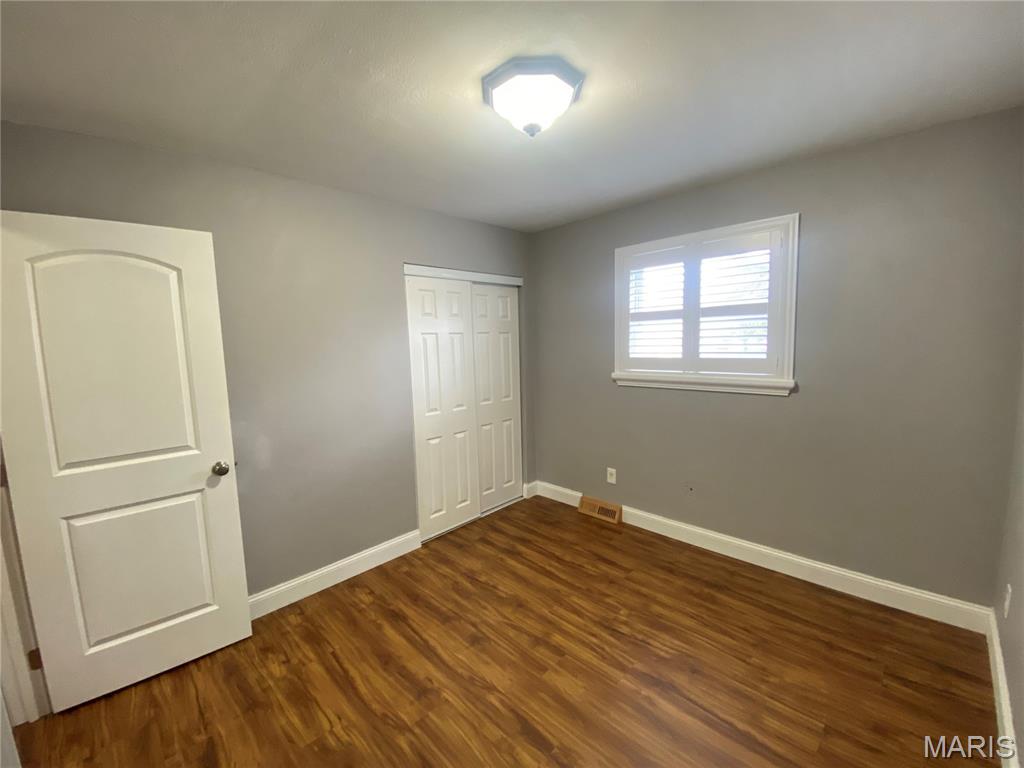 604 North Smiley Street O'Fallon, IL 62269 - Photo 21 of 34