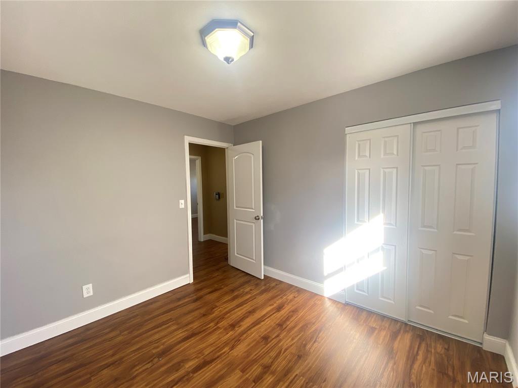 604 North Smiley Street O'Fallon, IL 62269 - Photo 22 of 34