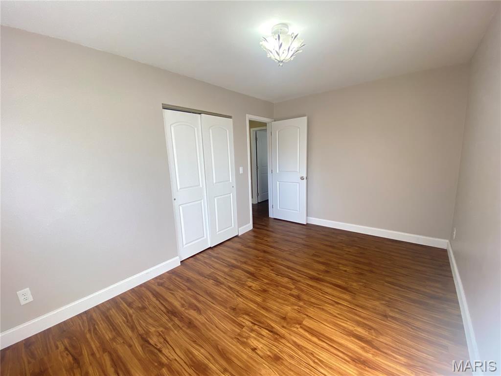 604 North Smiley Street O'Fallon, IL 62269 - Photo 23 of 34