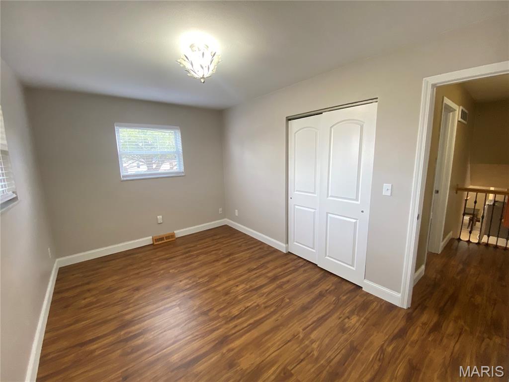 604 North Smiley Street O'Fallon, IL 62269 - Photo 24 of 34