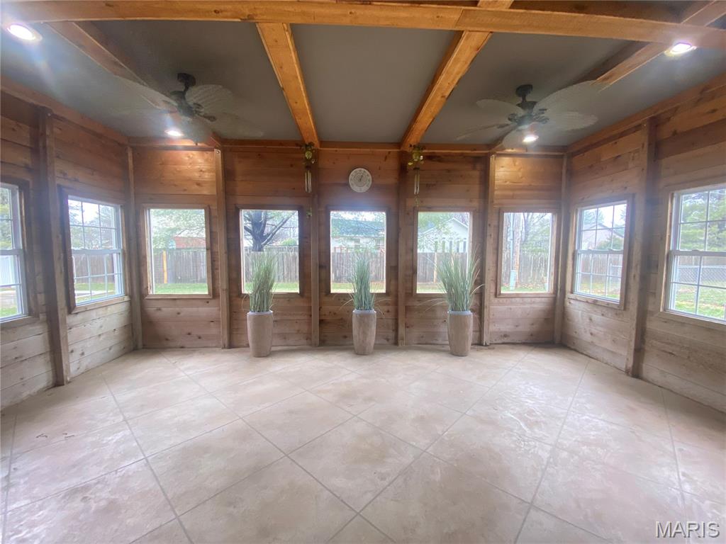 604 North Smiley Street O'Fallon, IL 62269 - Photo 25 of 34