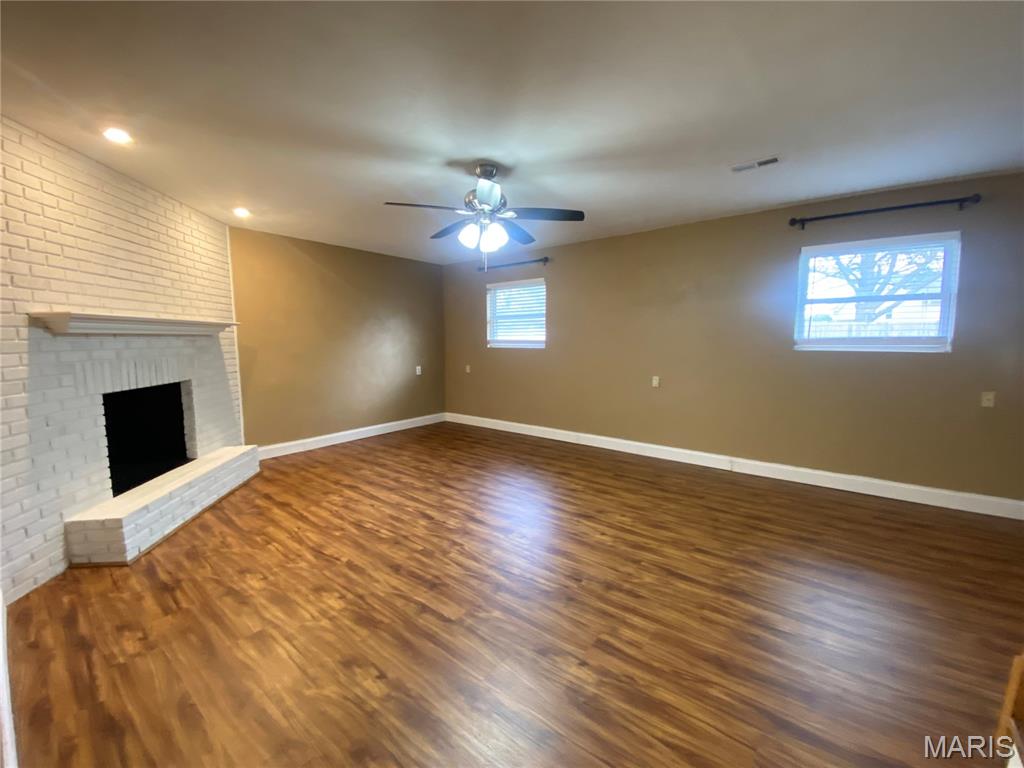 604 North Smiley Street O'Fallon, IL 62269 - Photo 26 of 34