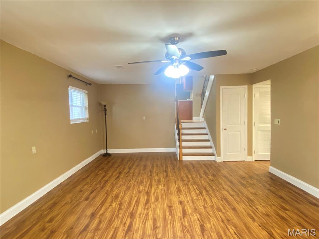 604 North Smiley Street O'Fallon, IL 62269 - Photo 27 of 34