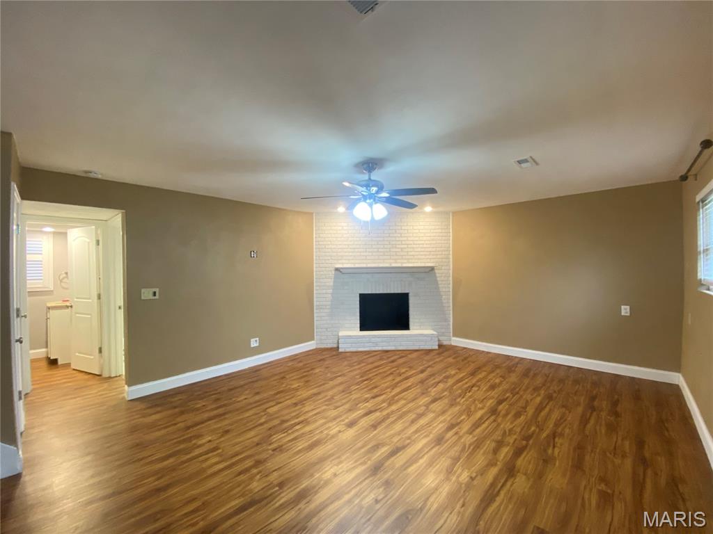 604 North Smiley Street O'Fallon, IL 62269 - Photo 28 of 34