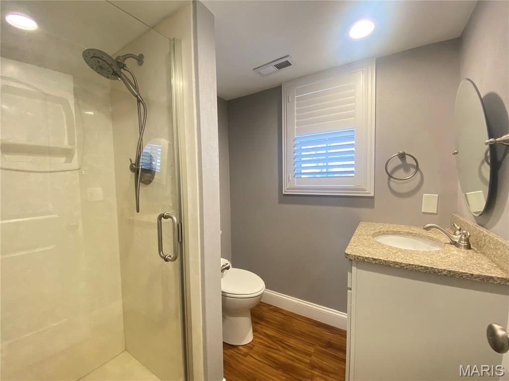 604 North Smiley Street O'Fallon, IL 62269 - Photo 29 of 34