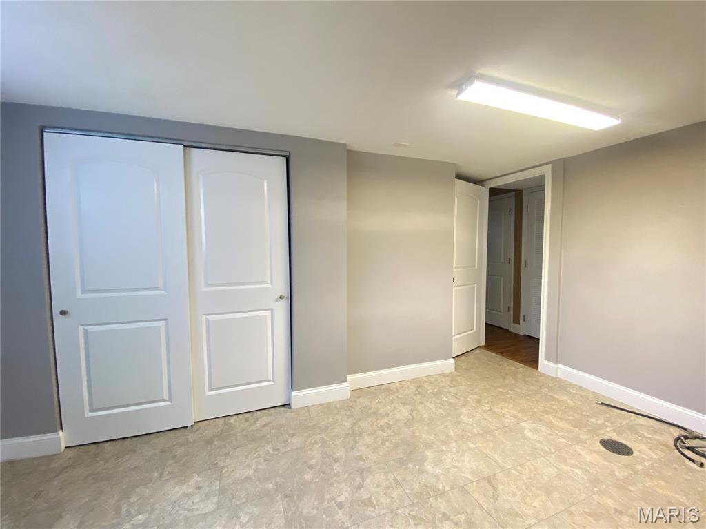 604 North Smiley Street O'Fallon, IL 62269 - Photo 30 of 34