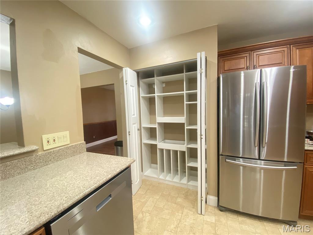 604 North Smiley Street O'Fallon, IL 62269 - Photo 6 of 34