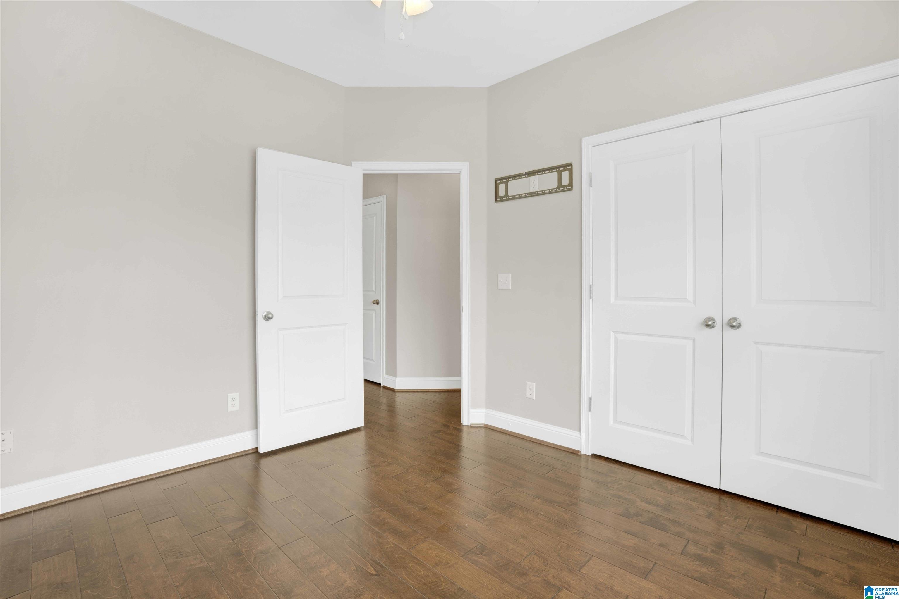 541 Chesser Circle Chelsea, AL 35043 - Photo 24 of 48