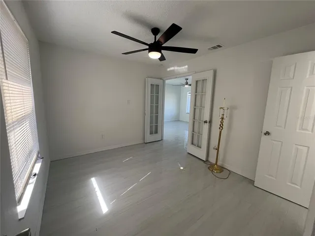 $1,700 | 18113 Cochran Boulevard, Port Charlotte, FL 33948