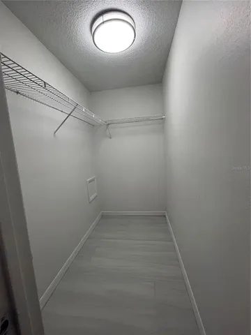 $1,700 | 18113 Cochran Boulevard, Port Charlotte, FL 33948