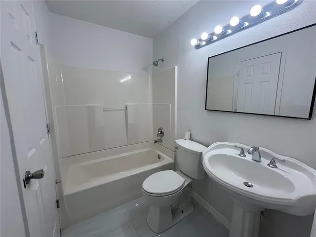 $1,700 | 18113 Cochran Boulevard, Port Charlotte, FL 33948