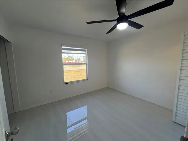 $1,700 | 18113 Cochran Boulevard, Port Charlotte, FL 33948