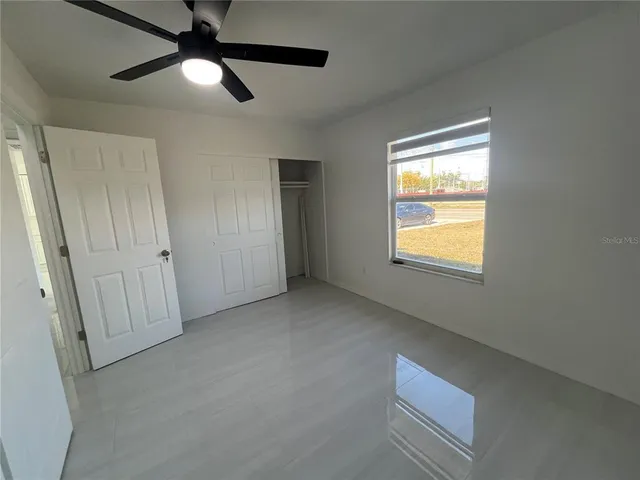 $1,700 | 18113 Cochran Boulevard, Port Charlotte, FL 33948