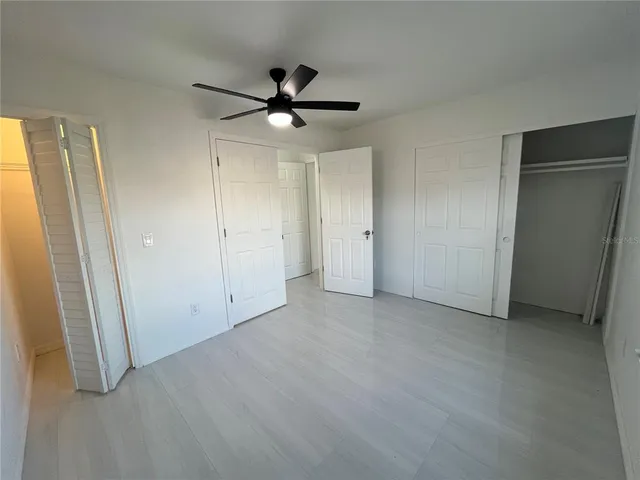 $1,700 | 18113 Cochran Boulevard, Port Charlotte, FL 33948