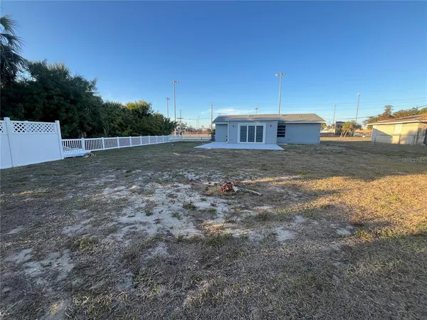 $1,650 | 18113 Cochran Boulevard, Port Charlotte, FL 33948