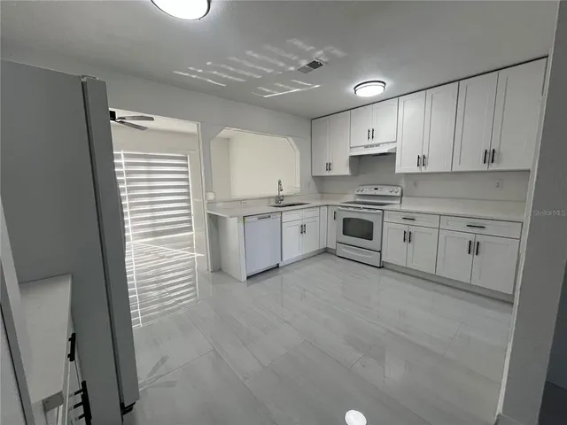 $1,700 | 18113 Cochran Boulevard, Port Charlotte, FL 33948