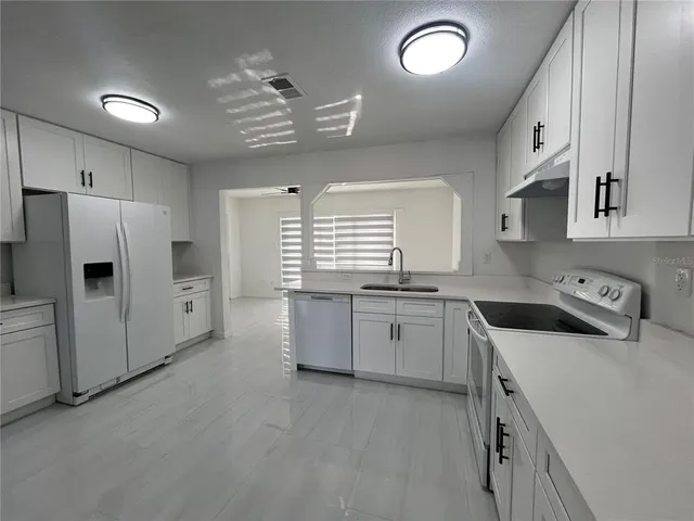 $1,700 | 18113 Cochran Boulevard, Port Charlotte, FL 33948