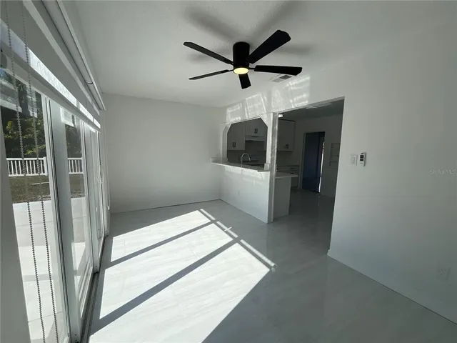 $1,700 | 18113 Cochran Boulevard, Port Charlotte, FL 33948