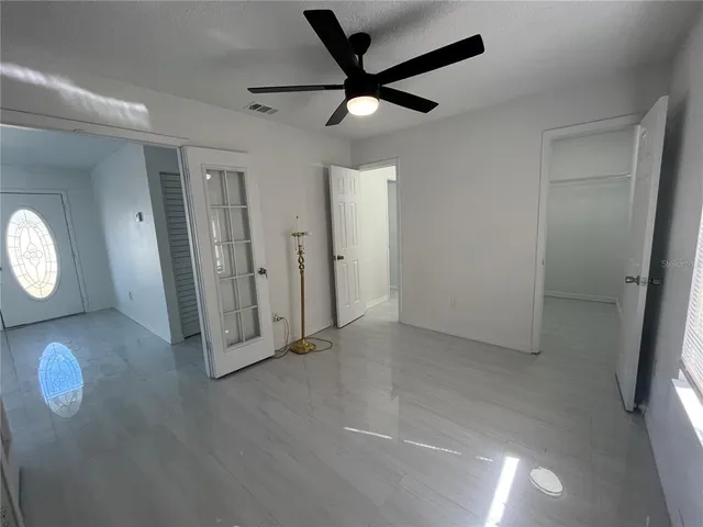 $1,700 | 18113 Cochran Boulevard, Port Charlotte, FL 33948