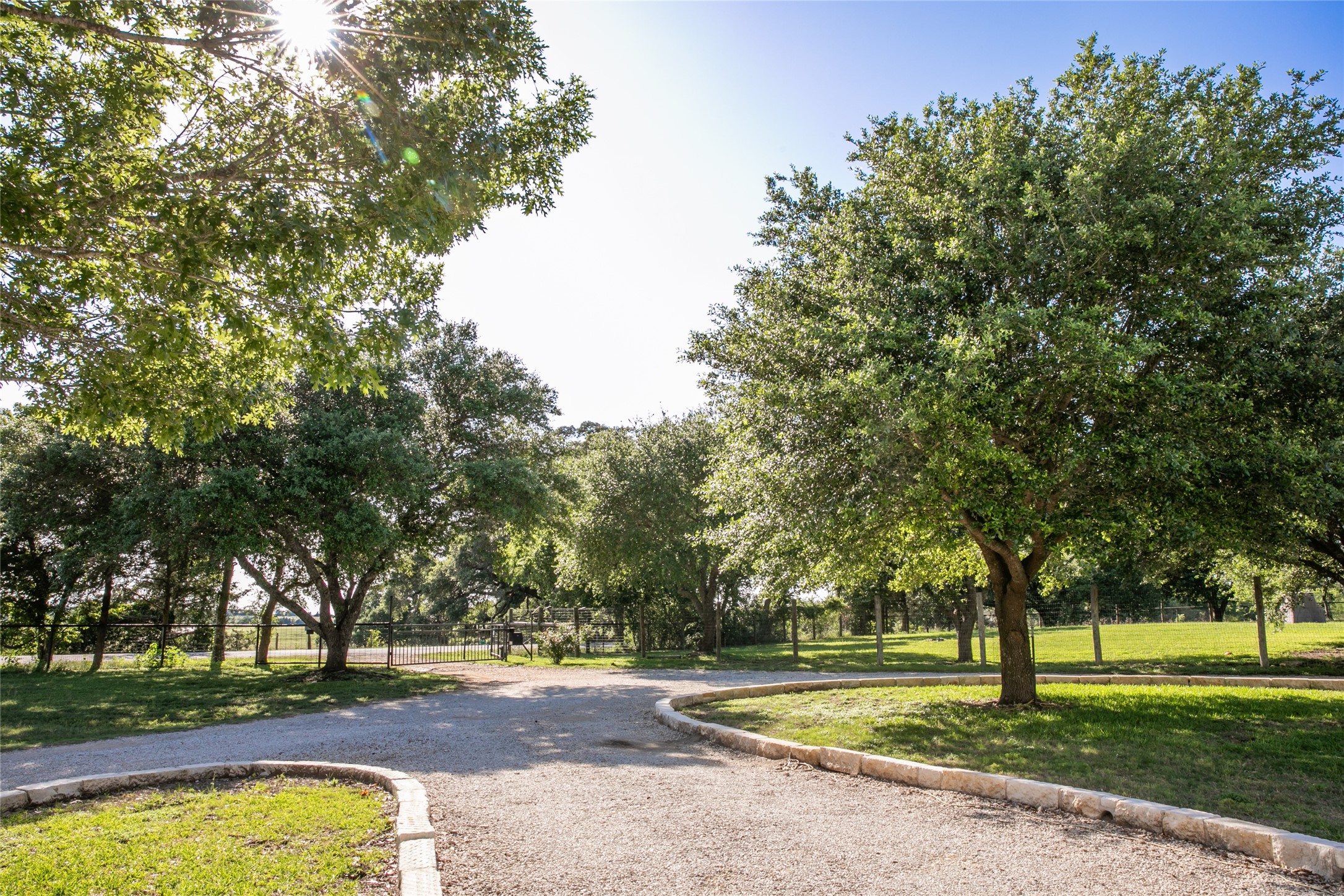 8660 Cedar Hill Road Brenham, TX 77833 - Photo 28 of 45