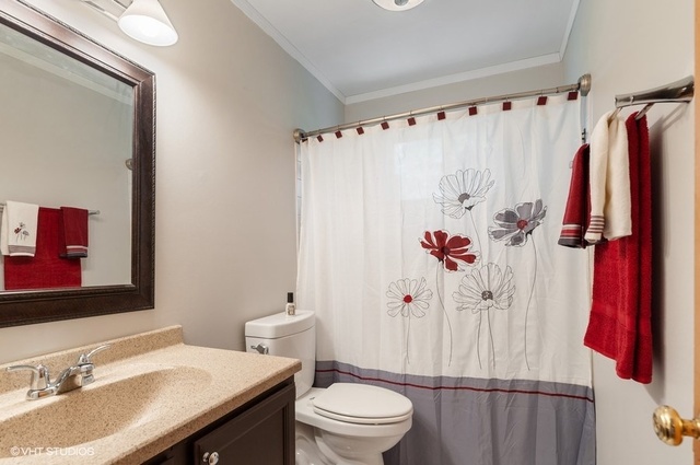 577 White Birch Road Lindenhurst, IL 60046 - Photo 13 of 25 Gallery Image 13