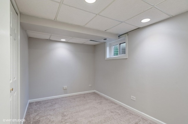 577 White Birch Road Lindenhurst, IL 60046 - Photo 17 of 25 Gallery Image 17