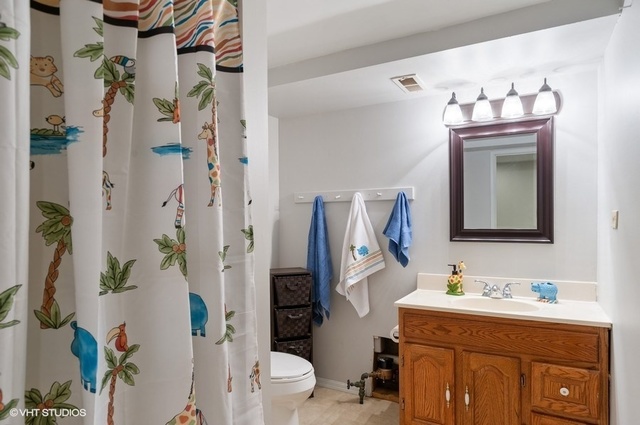 577 White Birch Road Lindenhurst, IL 60046 - Photo 18 of 25 Gallery Image 18