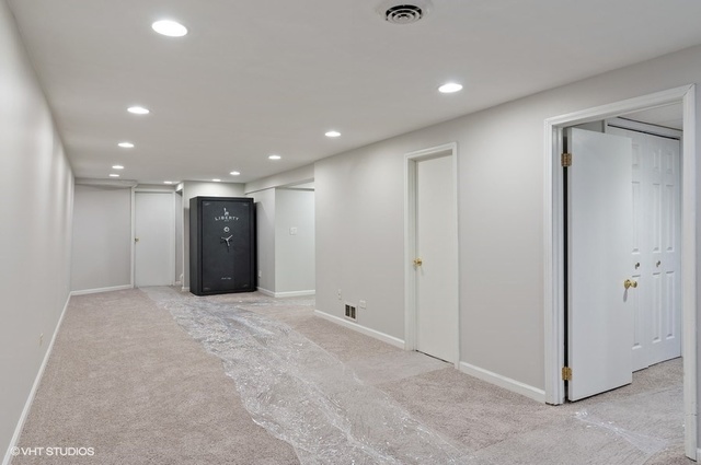 577 White Birch Road Lindenhurst, IL 60046 - Photo 19 of 25 Gallery Image 19
