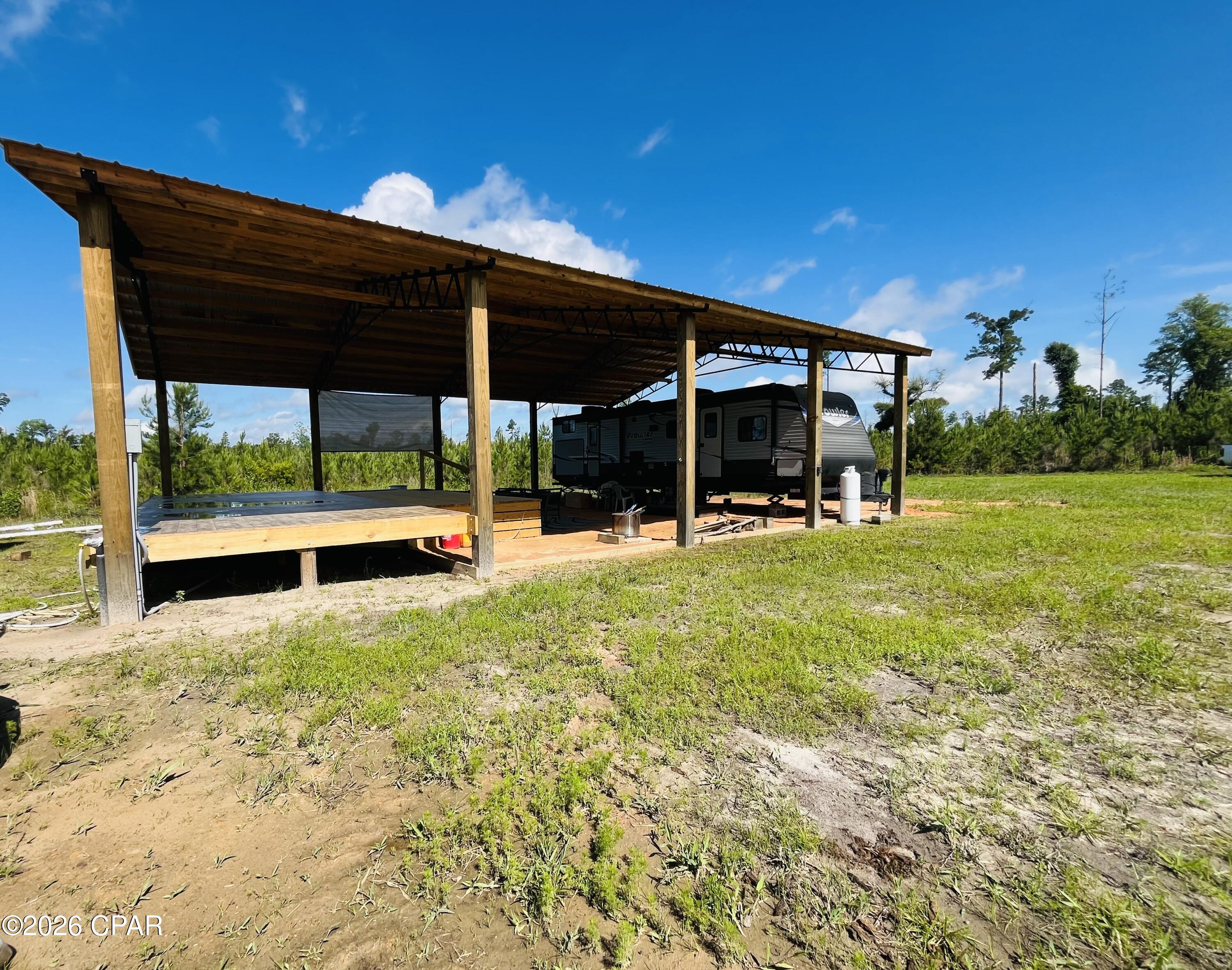 Tbd Sinai Road Sneads, FL 32460 - Photo 12 of 24