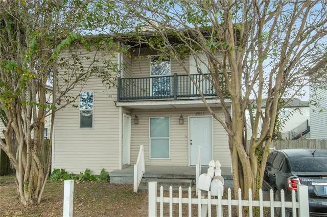 $1,195 | 2665 Abundance Street, New Orleans, LA 70122