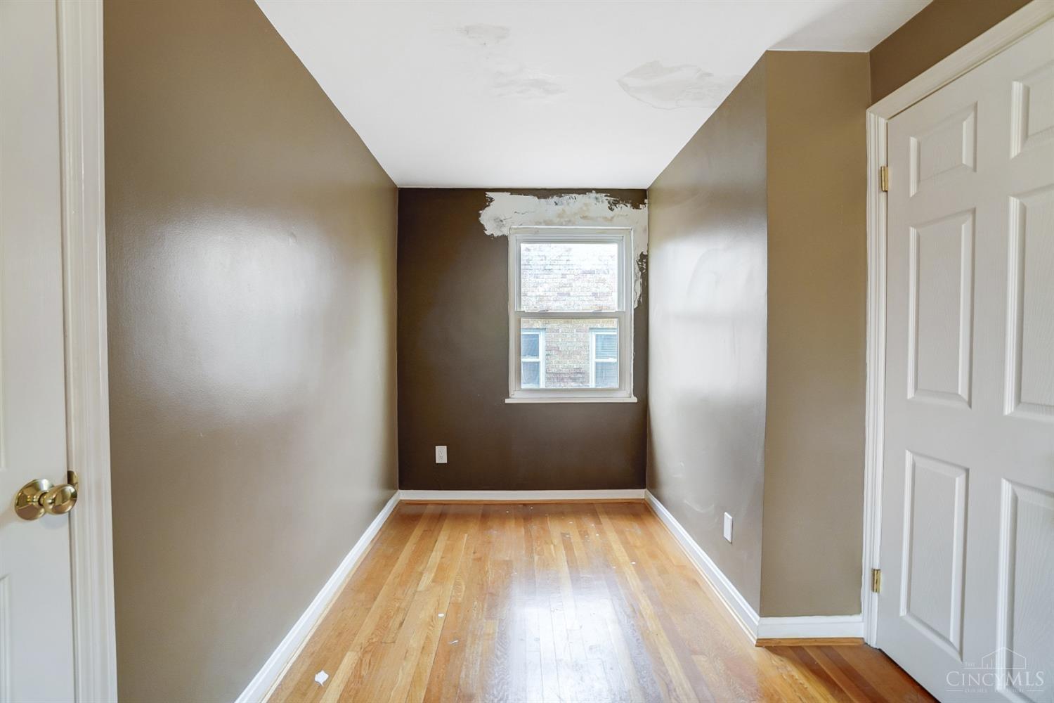 2488 Ferguson Road Cincinnati, OH 45238 - Photo 44 of 67 Gallery Image 44