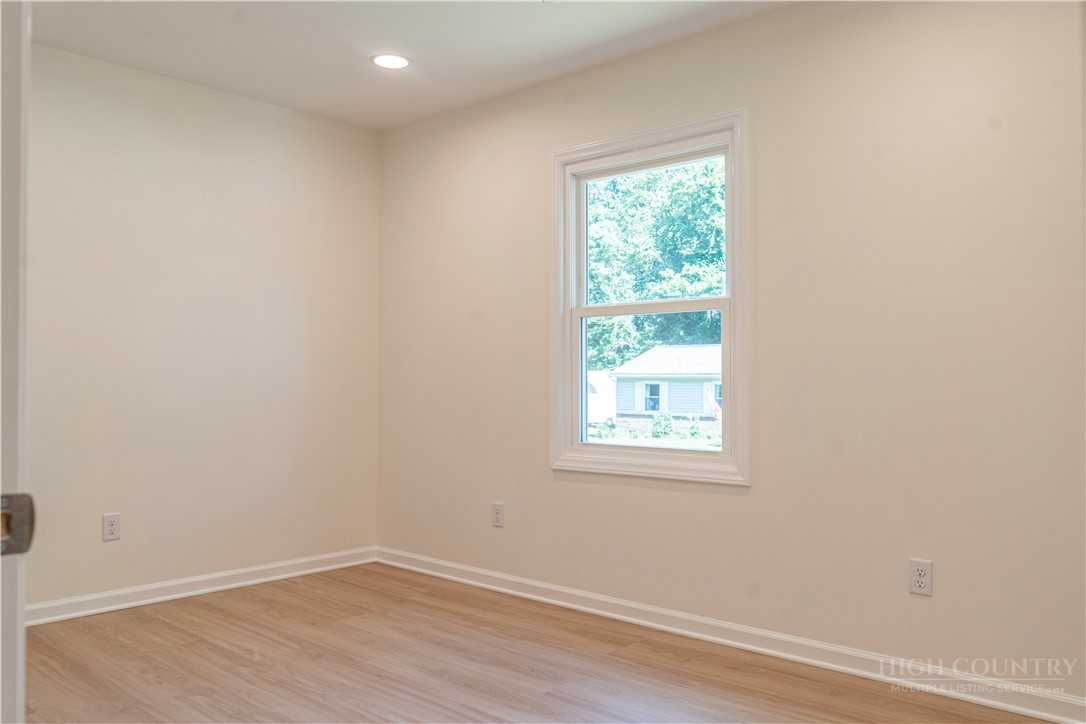 149 Watson Street Boone, NC 28607 - Photo 18 of 26