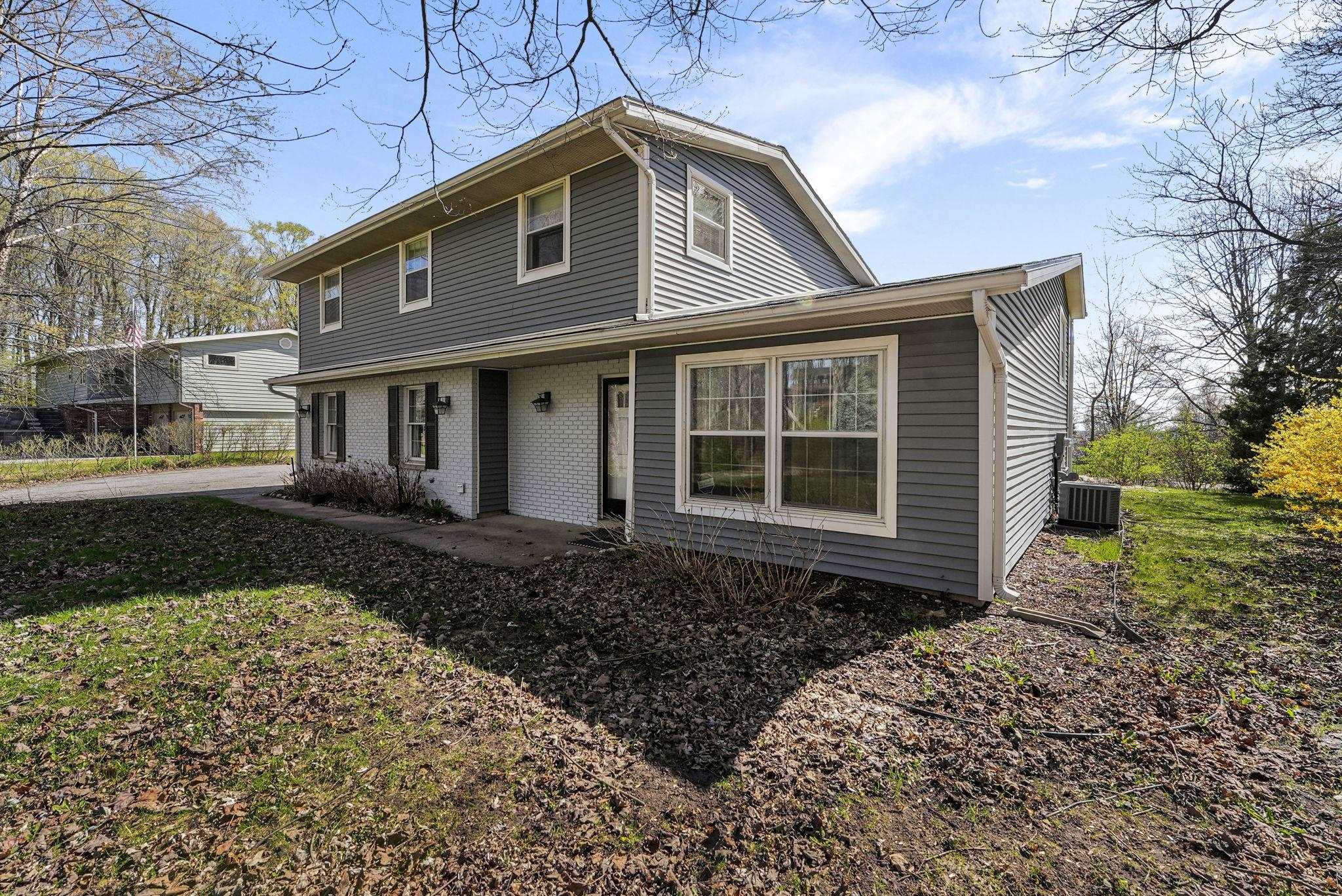 3216 Zimmerman Road Traverse City, MI 49685 - Photo 38 of 40