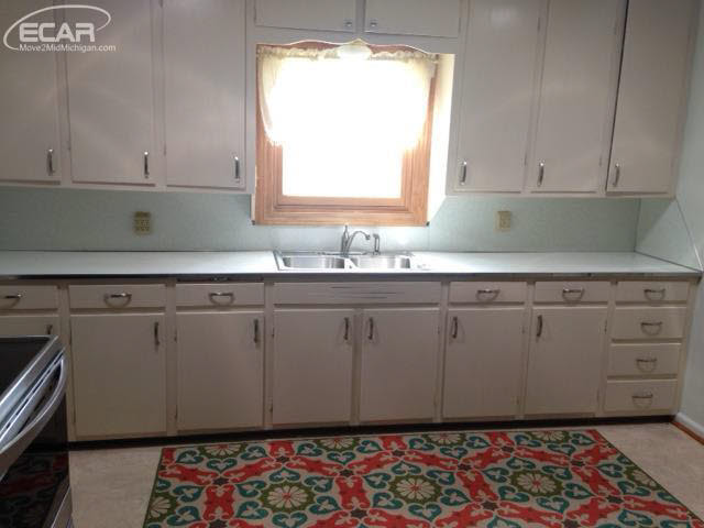 8862 Gera Road Birch Run, MI 48415 - Photo 4 of 13 21304344-3.JPG