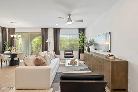$775,000 | 6455 North 17th Place, Phoenix, AZ 85016