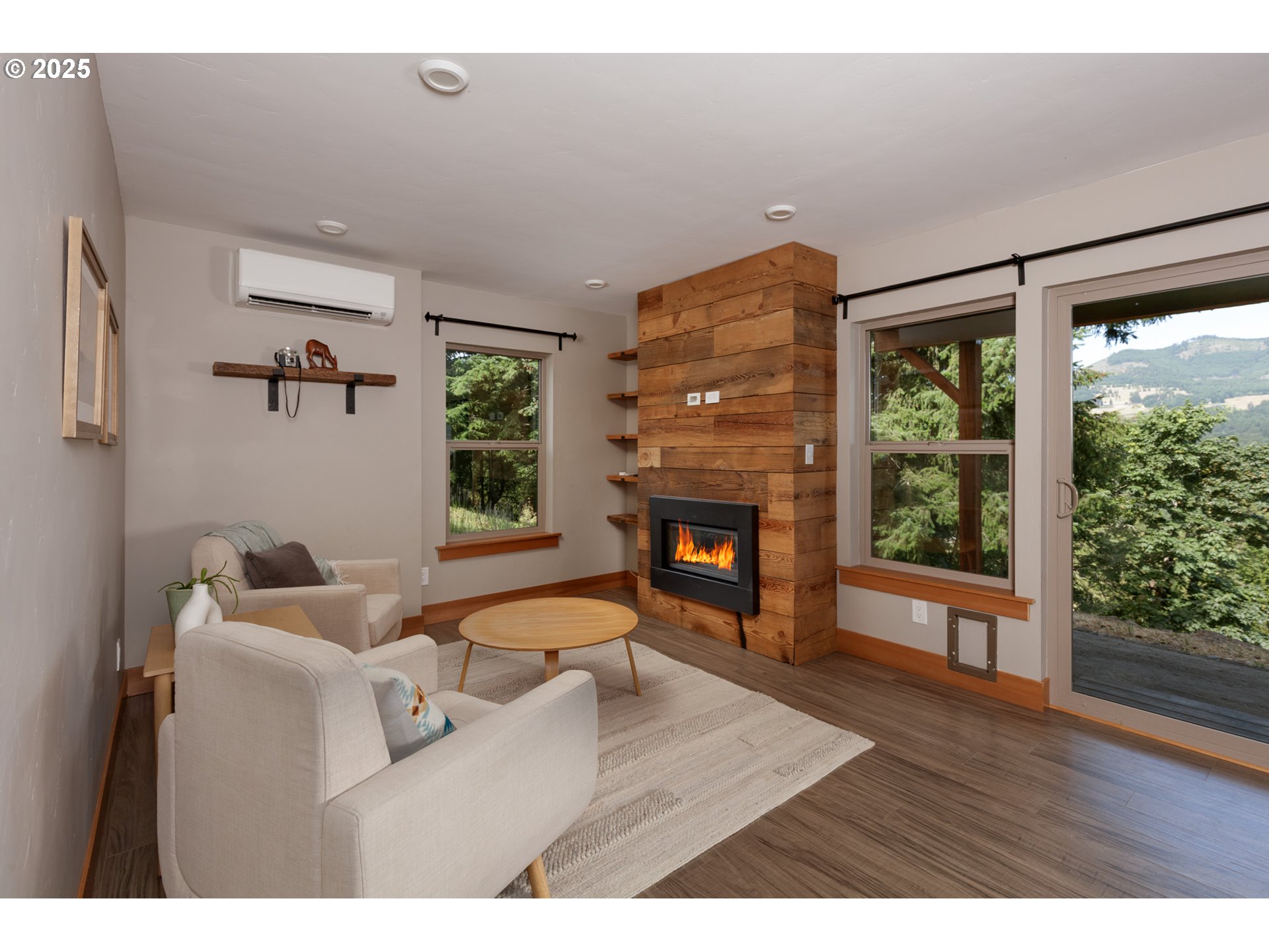 1120 Rodeo Drive White Salmon, WA 98672 - Photo 16 of 32 Bonus Room