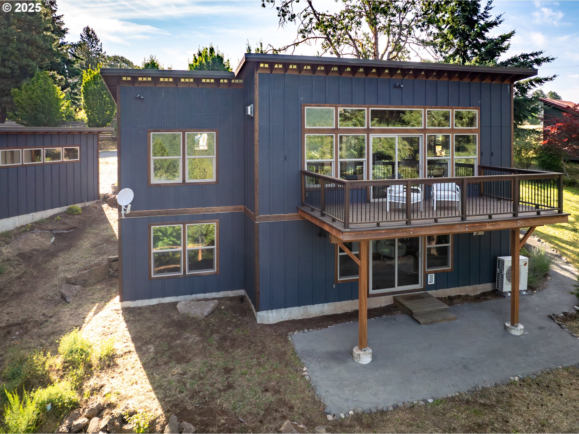 1120 Rodeo Drive White Salmon, WA 98672 - Photo 18 of 32 Gallery Image 18
