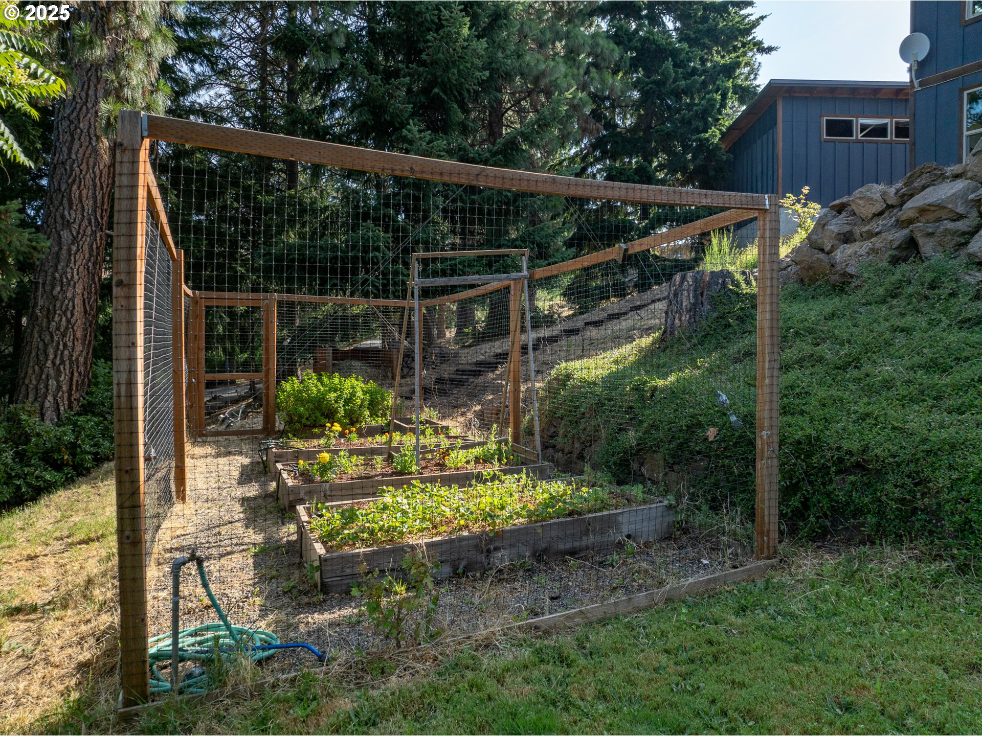 1120 Rodeo Drive White Salmon, WA 98672 - Photo 28 of 32 Gallery Image 28