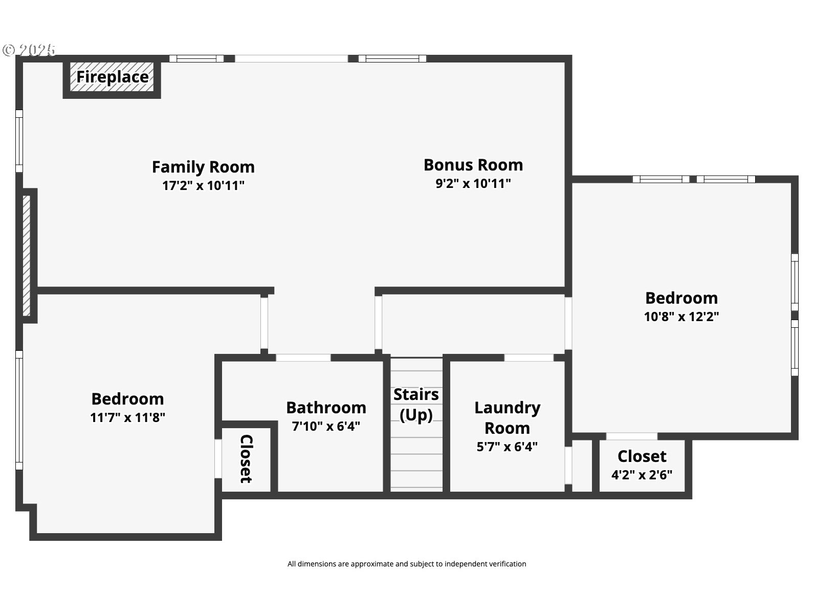 1120 Rodeo Drive White Salmon, WA 98672 - Photo 30 of 32 Gallery Image 30