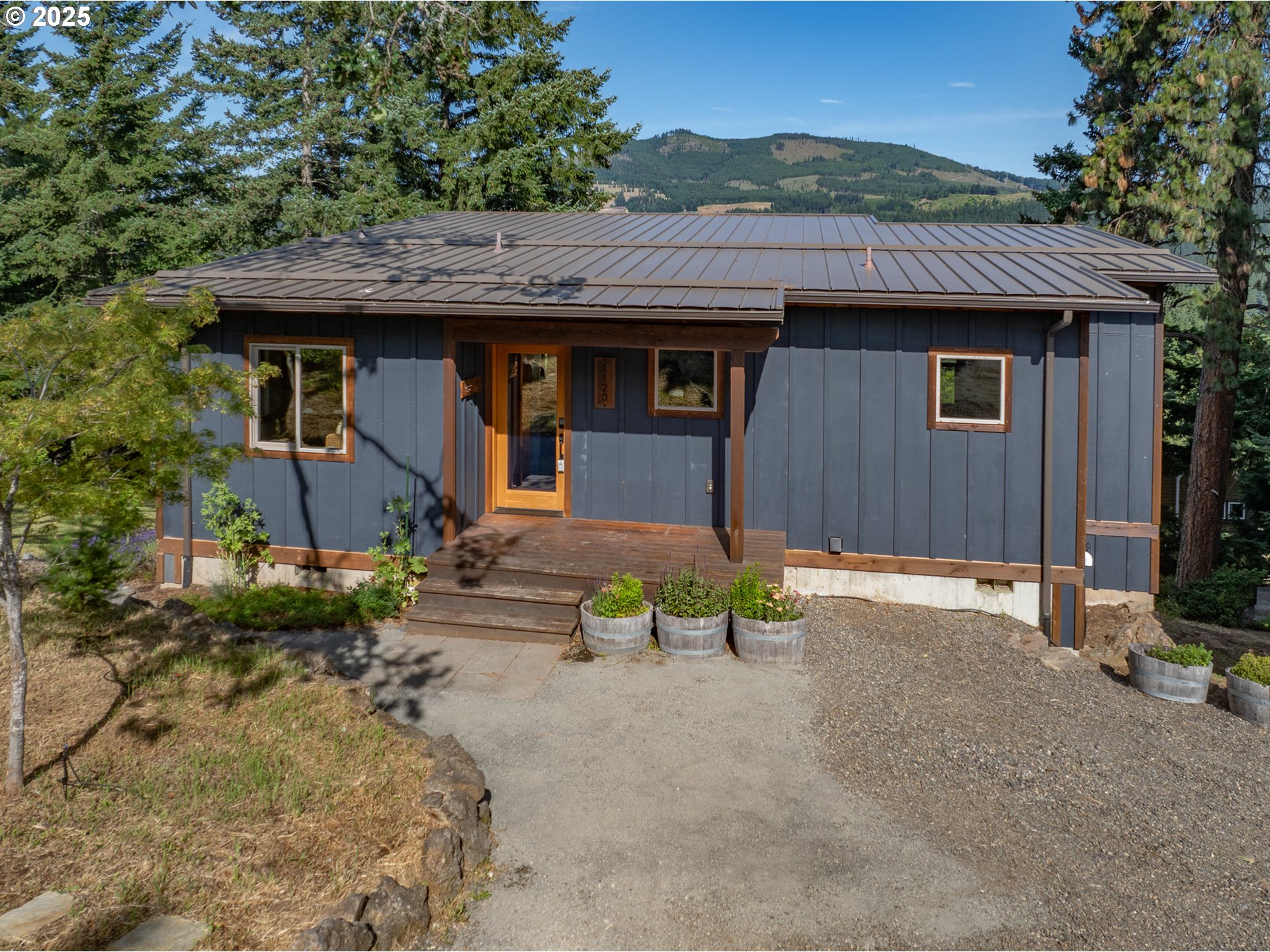 1120 Rodeo Drive White Salmon, WA 98672 - Photo 32 of 32 Gallery Image 32