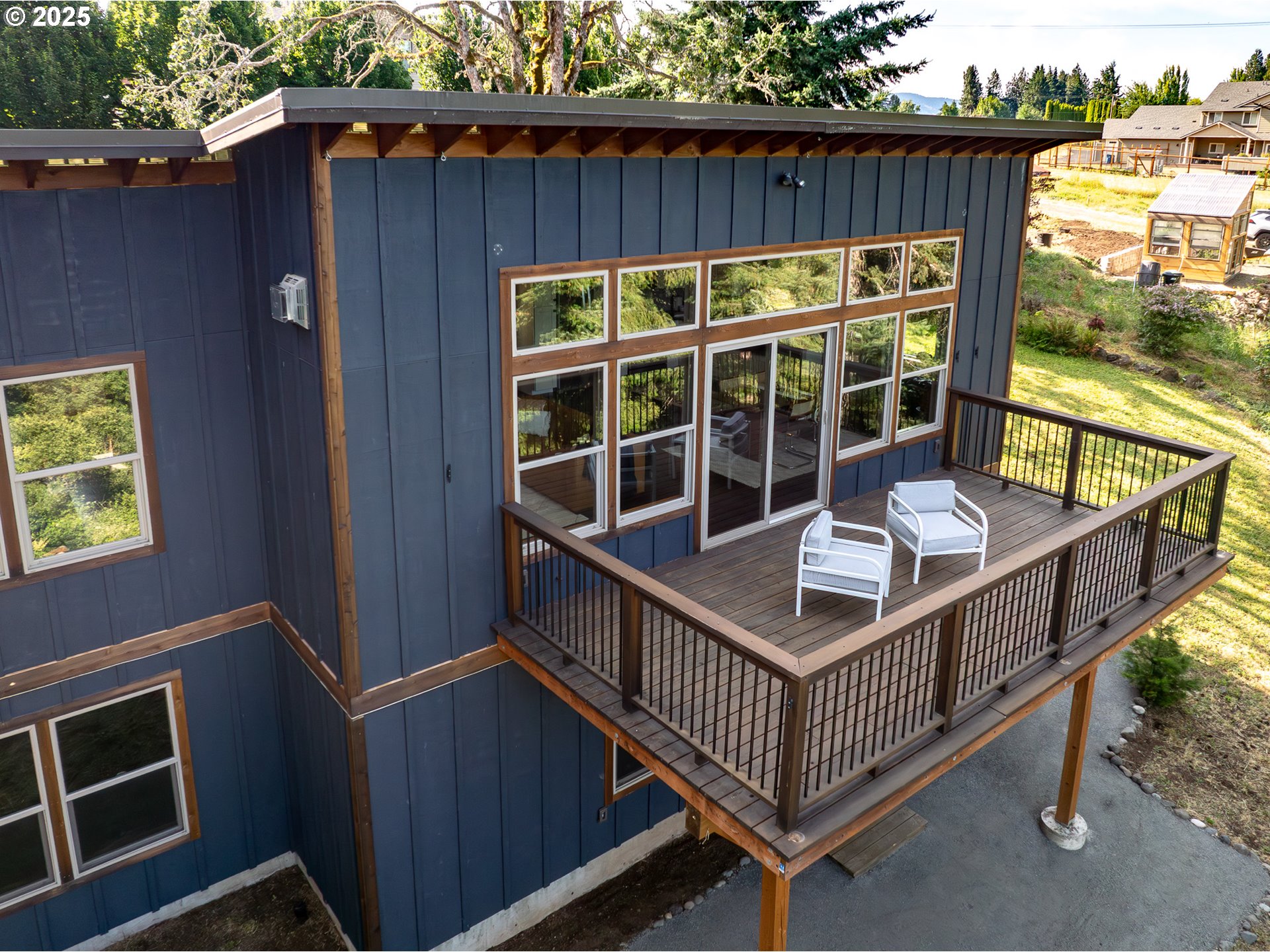 1120 Rodeo Drive White Salmon, WA 98672 - Photo 10 of 32 Gallery Image 10