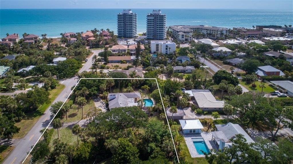 786 Date Palm Road Vero Beach, FL 32963 - Photo 1 of 1 Gallery Image 1