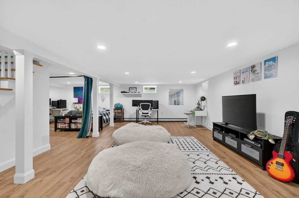 15 Lovejoy Road Andover, MA 01810 - Photo 33 of 42
