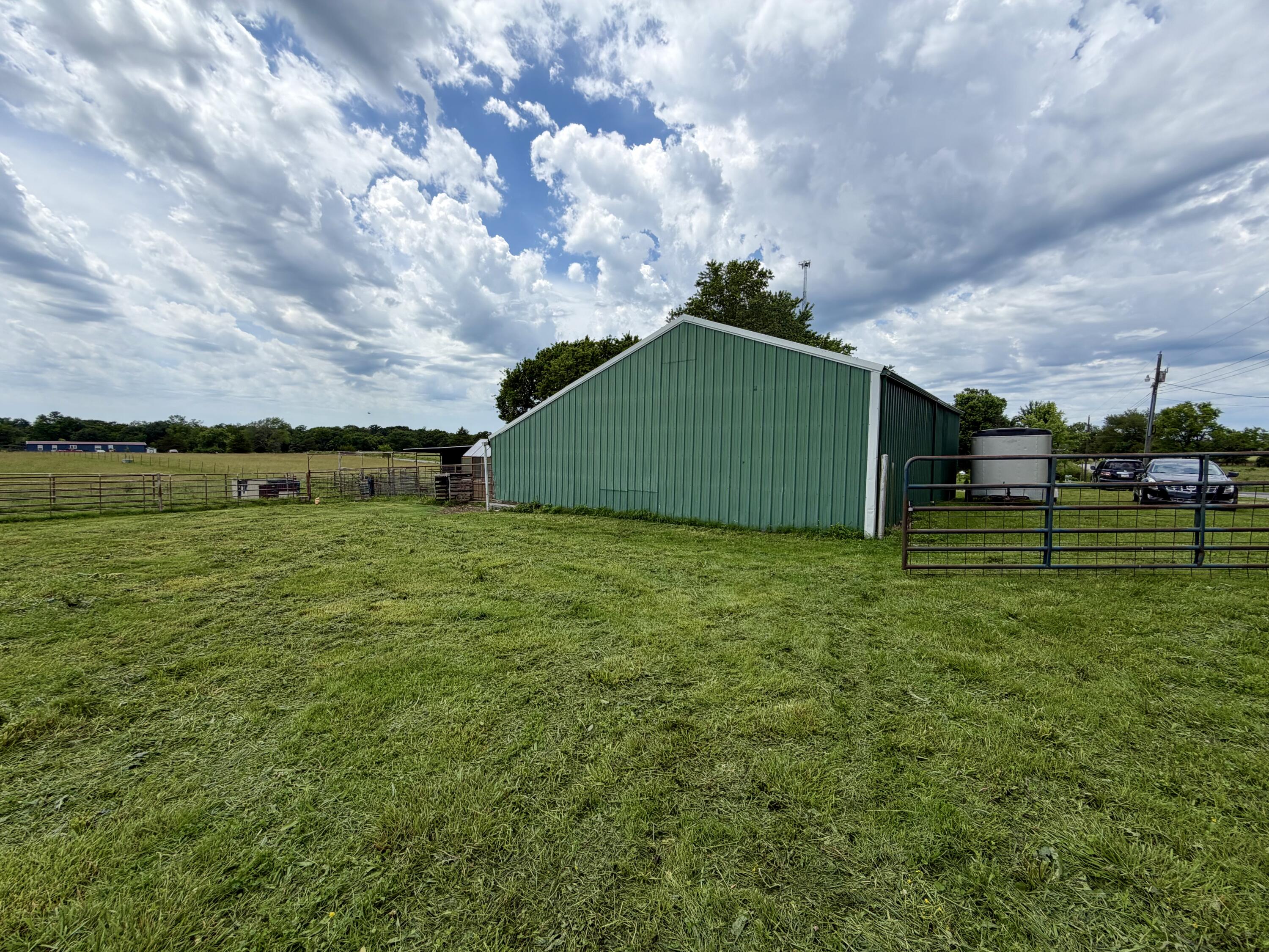121 South Marshfield Road Sparta, MO 65753 - Photo 45 of 72 IMG_4743
