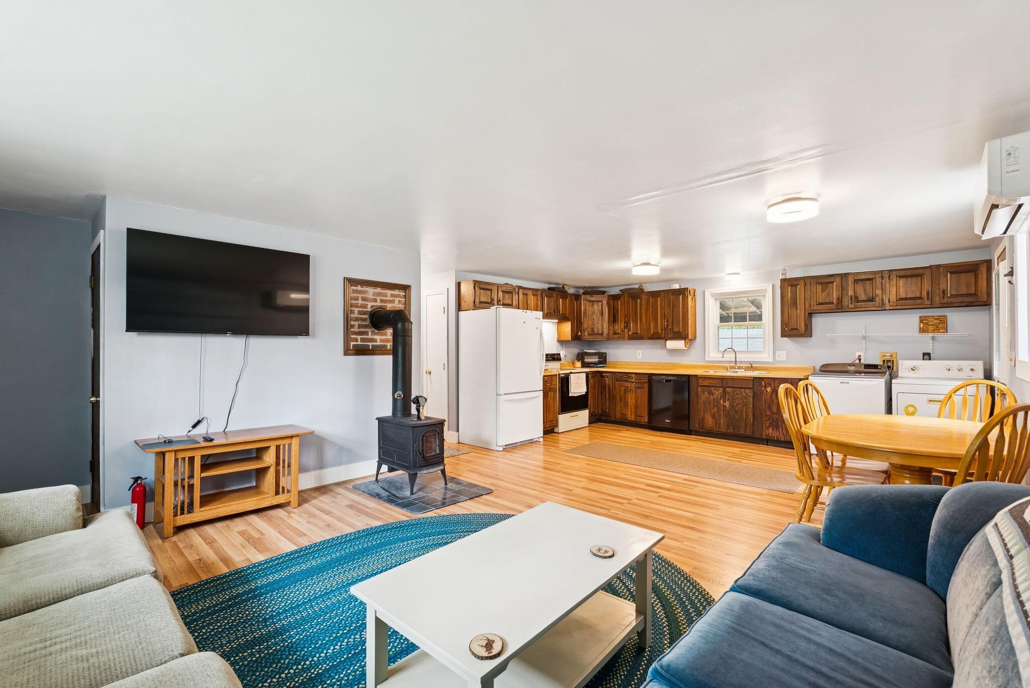 253 Yarmouth Road Gray, ME 04039 - Photo 29 of 42 31_DSC03697