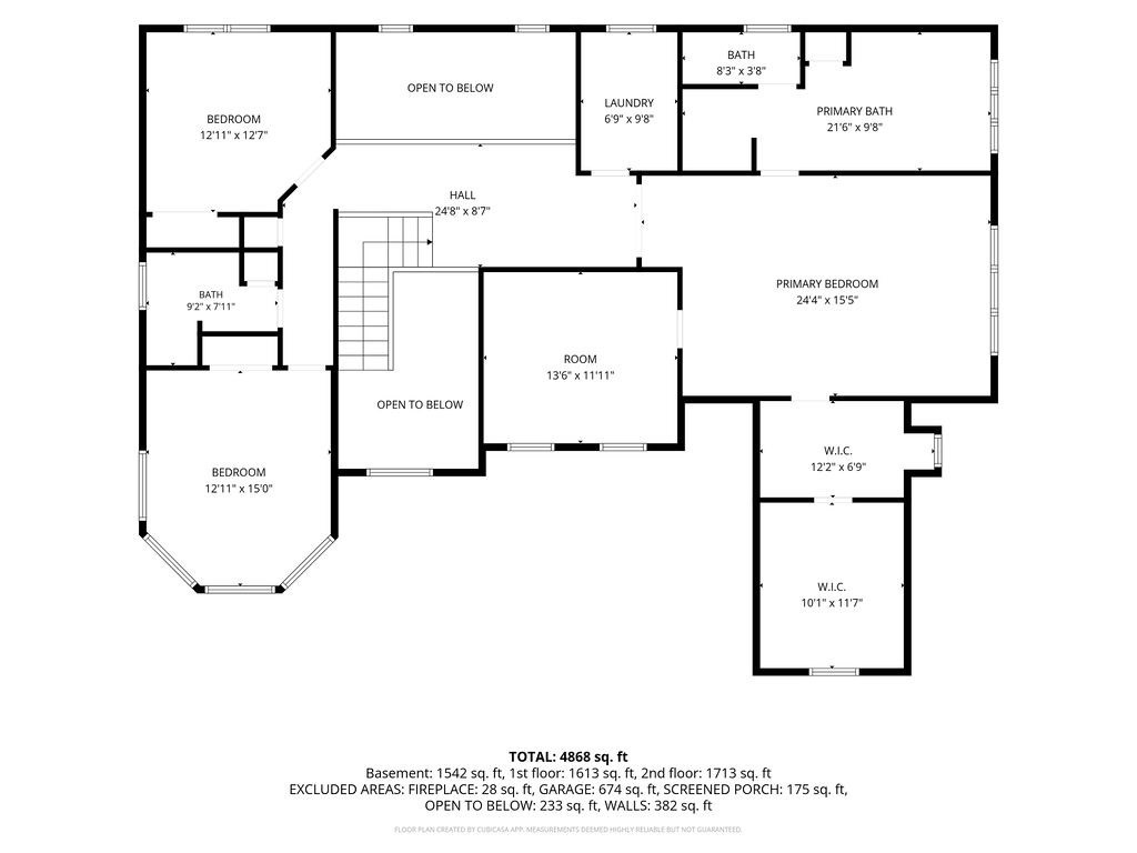 21 Coach Road North Attleboro, MA 02760 - Photo 42 of 42