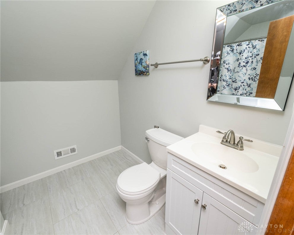 2079 Gordon Road Cedarville, OH 45314 - Photo 40 of 77 Gallery Image 40