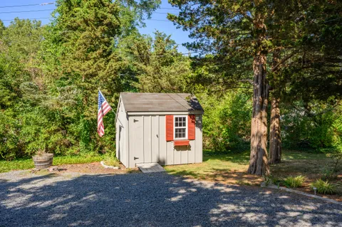 $719,900 | 10 Polly Seabury Way, Eastham, MA 02642